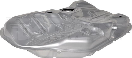 576-186 Fuel Tank Dorman - OE Solutions Canada