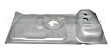 Load image into Gallery viewer, 576-187 Fuel Tank Dorman - OE Solutions Canada