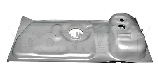 576-187 Fuel Tank Dorman - OE Solutions Canada