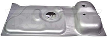 Load image into Gallery viewer, 576-188 Fuel Tank Dorman - OE Solutions Canada