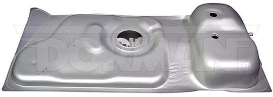 576-188 Fuel Tank Dorman - OE Solutions Canada