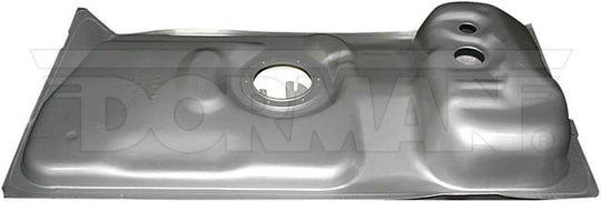 576-189 Fuel Tank Dorman - OE Solutions Canada