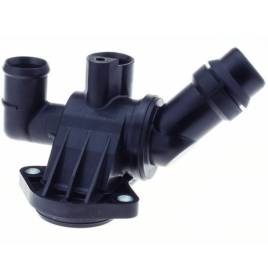 576-189 Integrated Housing Thermostat 189 Degrees with Seal BFNG