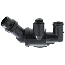Load image into Gallery viewer, 576-189 Integrated Housing Thermostat 189 Degrees with Seal BFNG