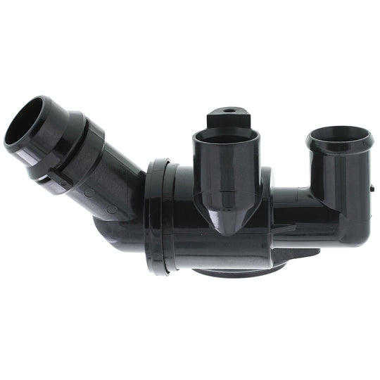 576-189 Integrated Housing Thermostat 189 Degrees with Seal BFNG