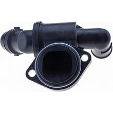 Load image into Gallery viewer, 576-189 Integrated Housing Thermostat 189 Degrees with Seal BFNG