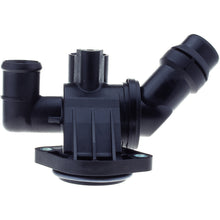 Load image into Gallery viewer, 576-189 Integrated Housing Thermostat 189 Degrees with Seal BFNG
