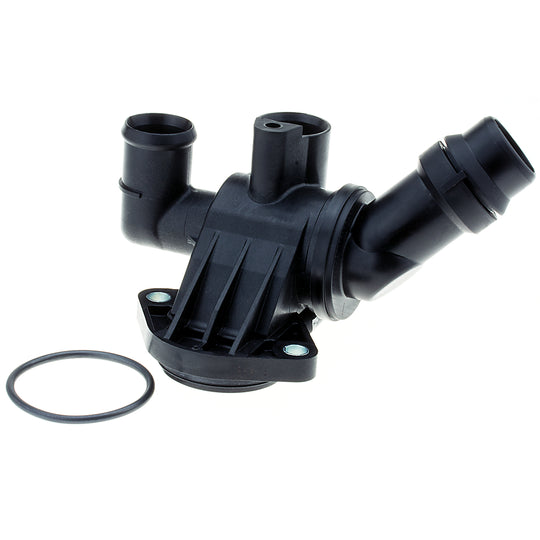 576-189 Integrated Housing Thermostat 189 Degrees with Seal BFNG