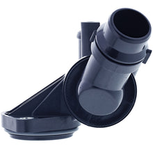 Load image into Gallery viewer, 576-189 Integrated Housing Thermostat 189 Degrees with Seal BFNG