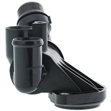 Load image into Gallery viewer, 576-189 Integrated Housing Thermostat 189 Degrees with Seal BFNG