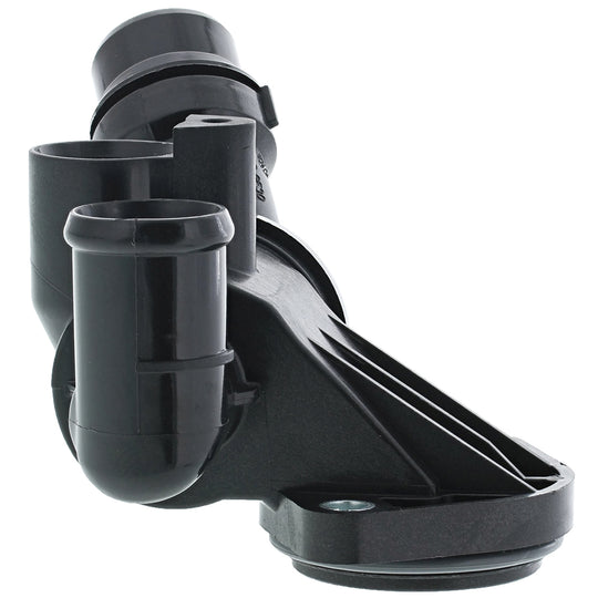 576-189 Integrated Housing Thermostat 189 Degrees with Seal BFNG