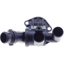Load image into Gallery viewer, 576-189 Integrated Housing Thermostat 189 Degrees with Seal BFNG