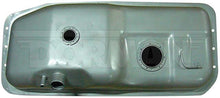 Load image into Gallery viewer, 576-190 Fuel Tank Dorman - OE Solutions Canada