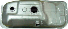 Load image into Gallery viewer, 576-191 Fuel Tank Dorman - OE Solutions Canada