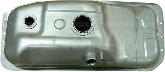 576-191 Fuel Tank Dorman - OE Solutions Canada