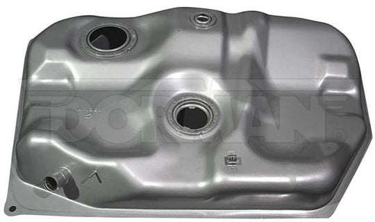 576-192 Fuel Tank Dorman - OE Solutions Canada
