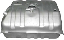 Charger l'image dans la galerie, 576-193 Fuel Tank Dorman - OE Solutions Canada