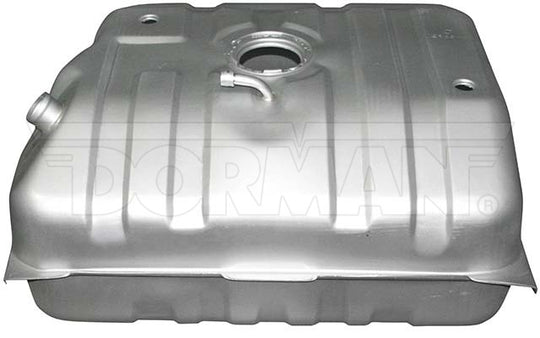 576-193 Fuel Tank Dorman - OE Solutions Canada