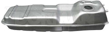 Load image into Gallery viewer, 576-194 Fuel Tank Dorman - OE Solutions Canada