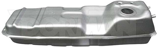 576-194 Fuel Tank Dorman - OE Solutions Canada