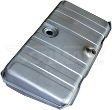 Load image into Gallery viewer, 576-195 Fuel Tank Dorman - OE Solutions Canada