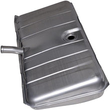 Load image into Gallery viewer, 576-196 Fuel Tank Dorman - OE Solutions Canada