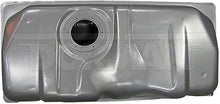 Load image into Gallery viewer, 576-197 Fuel Tank Dorman - OE Solutions Canada