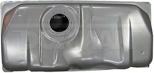 576-197 Fuel Tank Dorman - OE Solutions Canada