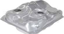Load image into Gallery viewer, 576-198 Fuel Tank Dorman - OE Solutions Canada