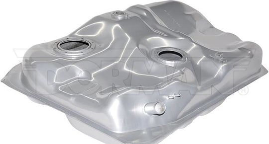 576-198 Fuel Tank Dorman - OE Solutions Canada