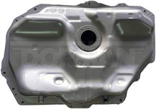 Load image into Gallery viewer, 576-199 Fuel Tank Dorman - OE Solutions Canada