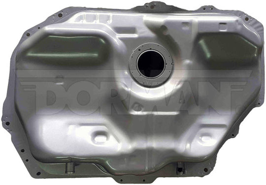 576-199 Fuel Tank Dorman - OE Solutions Canada