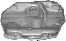 Load image into Gallery viewer, 576-200 Fuel Tank Dorman - OE Solutions Canada