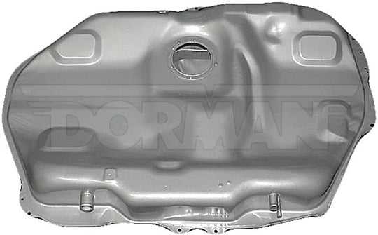 576-200 Fuel Tank Dorman - OE Solutions Canada