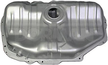 Load image into Gallery viewer, 576-201 Fuel Tank Dorman - OE Solutions Canada