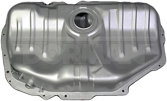 576-201 Fuel Tank Dorman - OE Solutions Canada