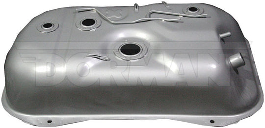 576-202 Fuel Tank Dorman - OE Solutions Canada