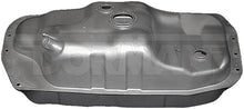 Load image into Gallery viewer, 576-206 Fuel Tank Dorman - OE Solutions Canada
