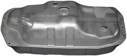 576-206 Fuel Tank Dorman - OE Solutions Canada