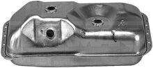 Load image into Gallery viewer, 576-208 Fuel Tank Dorman - OE Solutions Canada
