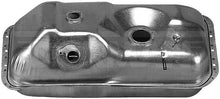 Load image into Gallery viewer, 576-209 Fuel Tank Dorman - OE Solutions Canada