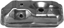 Load image into Gallery viewer, 576-210 Fuel Tank Dorman - OE Solutions Canada