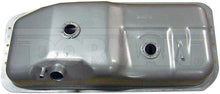Load image into Gallery viewer, 576-211 Fuel Tank Dorman - OE Solutions Canada