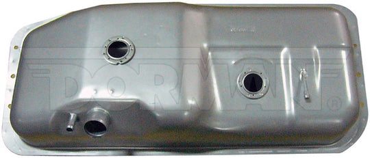 576-211 Fuel Tank Dorman - OE Solutions Canada