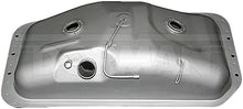 Load image into Gallery viewer, 576-213 Fuel Tank Dorman - OE Solutions Canada