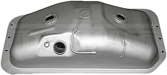 576-213 Fuel Tank Dorman - OE Solutions Canada