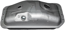 Load image into Gallery viewer, 576-214 Fuel Tank Dorman - OE Solutions Canada