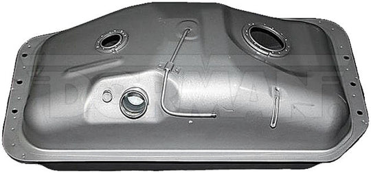 576-214 Fuel Tank Dorman - OE Solutions Canada