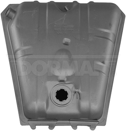 576-215 Fuel Tank Dorman - OE Solutions Canada