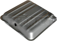 Load image into Gallery viewer, 576-216 Fuel Tank Dorman - OE Solutions Canada
